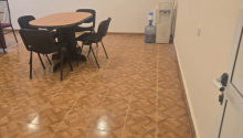 7 otaqlı Ofis, Kirayə (aylıq), Bakı, Yasamal, İnşaatçılar