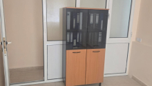 7 otaqlı Ofis, Kirayə (aylıq), Bakı, Yasamal, İnşaatçılar