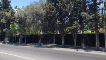 5 sot Torpaq, Satış, Bakı, Xəzər
