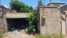 5 sot Torpaq, Satış, Bakı, Xəzər