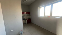  otaqlı Obyekt, Satış, Bakı, Sabunçu, Neftçilər