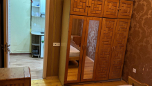 2 otaqlı Yeni tikili, Satış, Abşeron