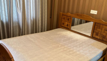 2 otaqlı Yeni tikili, Satış, Abşeron