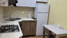 2 otaqlı Yeni tikili, Satış, Abşeron