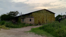 1 otaqlı Obyekt, Kirayə (aylıq), Bakı, Nərimanov, Nəriman Nərimanov
