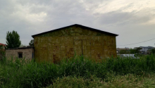 1 otaqlı Obyekt, Kirayə (aylıq), Bakı, Nərimanov, Nəriman Nərimanov