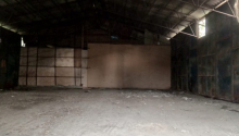 1 otaqlı Obyekt, Kirayə (aylıq), Bakı, Nərimanov, Nəriman Nərimanov