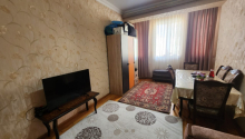 2 otaqlı Yeni tikili, Satış, Abşeron