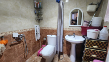 2 otaqlı Yeni tikili, Satış, Abşeron