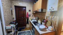2 otaqlı Yeni tikili, Satış, Abşeron