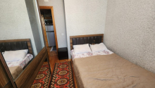 2 otaqlı Yeni tikili, Satış, Abşeron