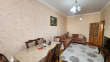 2 otaqlı Yeni tikili, Satış, Abşeron