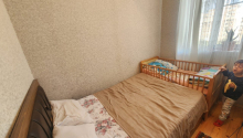 2 otaqlı Yeni tikili, Satış, Abşeron