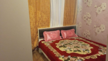 2 otaqlı Yeni tikili, Kirayə (aylıq), Xırdalan