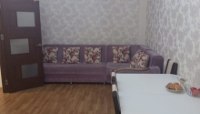 2 otaqlı Yeni tikili, Kirayə (aylıq), Xırdalan