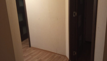 2 otaqlı Yeni tikili, Kirayə (aylıq), Xırdalan