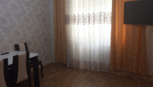 2 otaqlı Yeni tikili, Kirayə (aylıq), Xırdalan