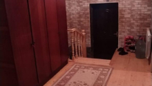 3 otaqlı Villa / Həyət evi, Satış, Bakı, Xəzər, Koroğlu