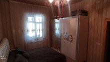 3 otaqlı Villa / Həyət evi, Satış, Bakı, Xəzər, Koroğlu