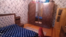 3 otaqlı Villa / Həyət evi, Satış, Bakı, Xəzər, Koroğlu