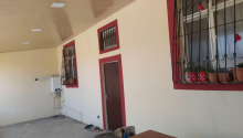 3 otaqlı Villa / Həyət evi, Satış, Bakı, Xəzər, Koroğlu