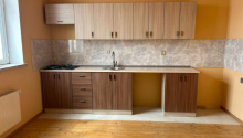 4 otaqlı Villa / Həyət evi