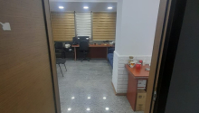 1 otaqlı Obyekt, Kirayə (aylıq), Bakı, Nərimanov, Gənclik