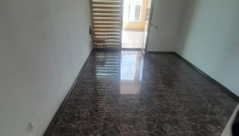 1 otaqlı Obyekt, Kirayə (aylıq), Bakı, Nərimanov, Gənclik