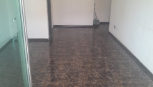 1 otaqlı Obyekt, Kirayə (aylıq), Bakı, Nərimanov, Gənclik