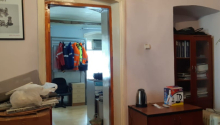 6 sot Torpaq, Satış, Bakı, Yasamal, Elmlər Akademiyası