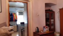 6 sot Torpaq, Satış, Bakı, Yasamal, Elmlər Akademiyası