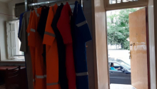 6 sot Torpaq, Satış, Bakı, Yasamal, Elmlər Akademiyası