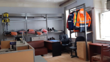 6 sot Torpaq, Satış, Bakı, Yasamal, Elmlər Akademiyası