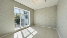 4 otaqlı Villa / Həyət evi, Satış, Bakı, Xəzər