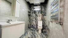 4 otaqlı Villa / Həyət evi, Satış, Bakı, Xəzər