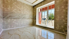 4 otaqlı Villa / Həyət evi, Satış, Bakı, Xəzər