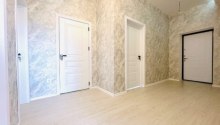 4 otaqlı Villa / Həyət evi, Satış, Bakı, Xəzər