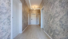4 otaqlı Villa / Həyət evi, Satış, Bakı, Xəzər