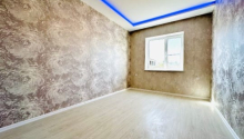 4 otaqlı Villa / Həyət evi, Satış, Bakı, Xəzər