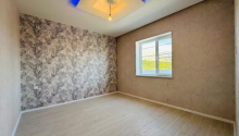 4 otaqlı Villa / Həyət evi, Satış, Bakı, Xəzər