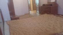 3 otaqlı Köhnə tikili, Kirayə (aylıq), Bakı, Nəsimi, 28 may