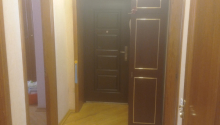 3 otaqlı Köhnə tikili, Kirayə (aylıq), Bakı, Nəsimi, 28 may