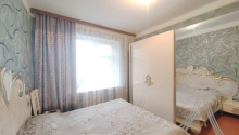 2 otaqlı Köhnə tikili, Satış, Bakı