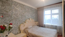 2 otaqlı Köhnə tikili, Satış, Bakı