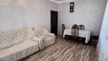 2 otaqlı Köhnə tikili, Satış, Bakı, Xətai