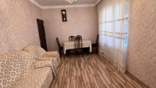 2 otaqlı Köhnə tikili, Satış, Bakı, Xətai