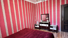 2 otaqlı Köhnə tikili, Satış, Bakı, Xətai