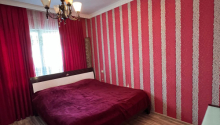 2 otaqlı Köhnə tikili, Satış, Bakı, Xətai