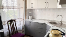 2 otaqlı Köhnə tikili, Satış, Bakı, Xətai