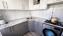 2 otaqlı Köhnə tikili, Satış, Bakı, Xətai